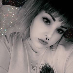 Meet your Posher, Janelle